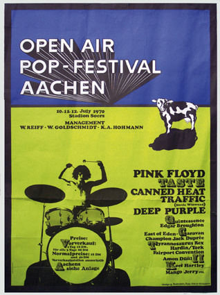 PinkFloyd1970-07-12SoerserStadiumAachenGermany (1).jpg